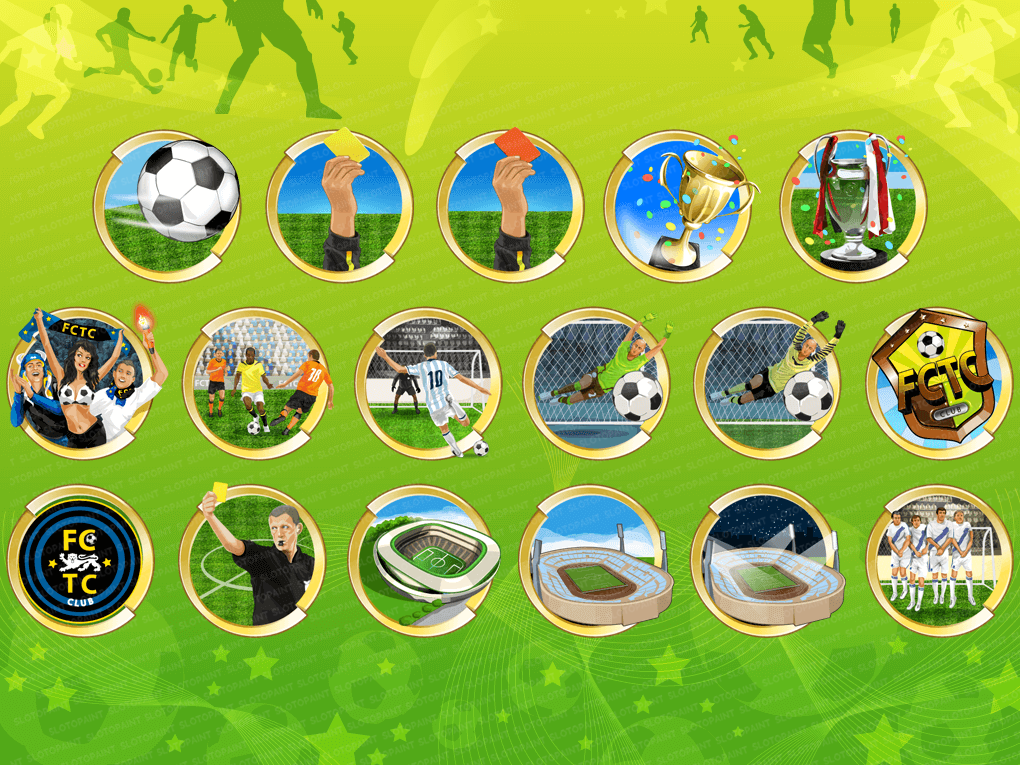 exciting-football_all_symbols