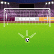 exciting-football_anim_preview