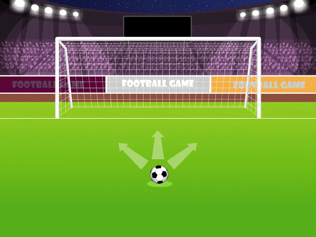 exciting-football_anim_preview