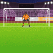 exciting-football_anim_preview2