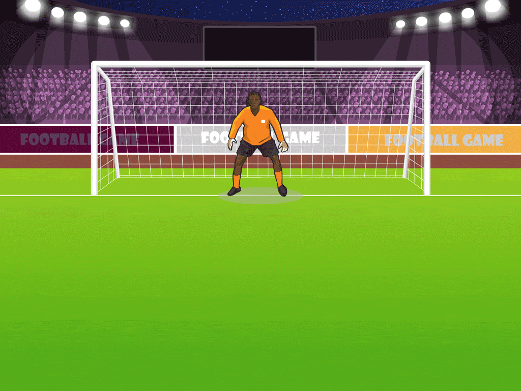 exciting-football_anim_preview2
