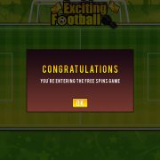 exciting-football_popup-1