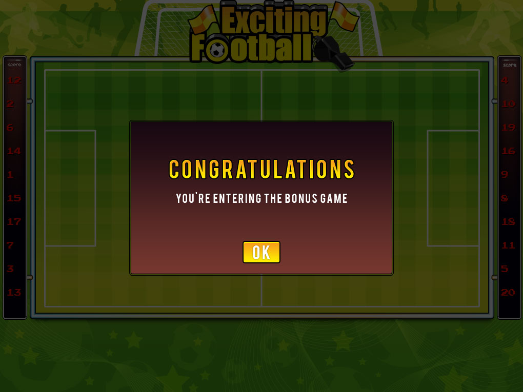 exciting-football_popup-3