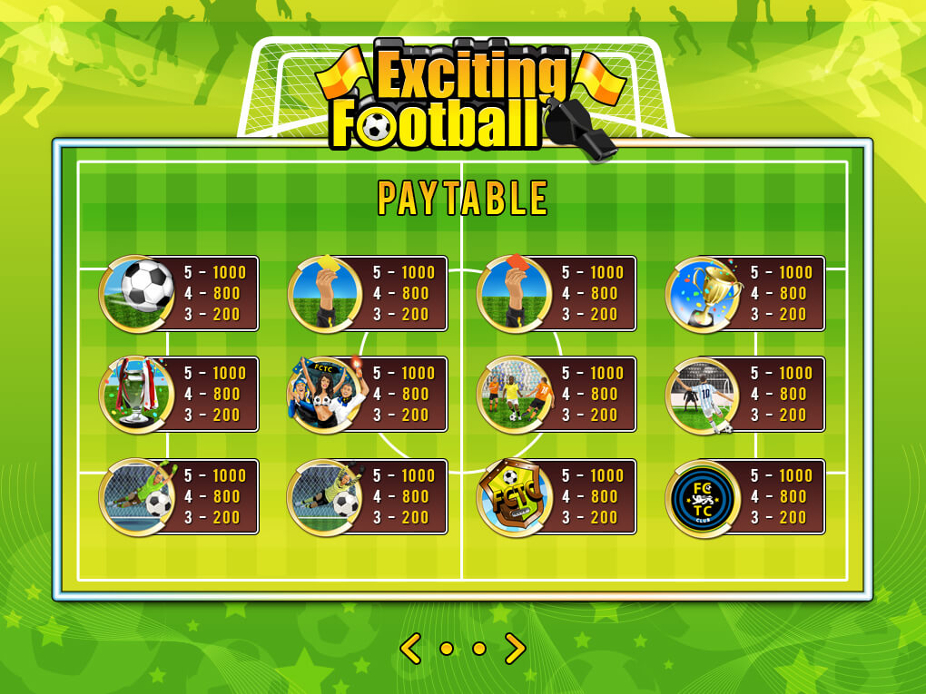 exciting-football_pt1