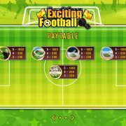 exciting-football_pt2