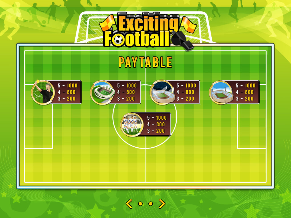 exciting-football_pt2