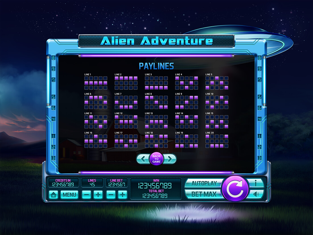 alien-adventure_pt4