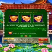 chinese_fortune_pt-3