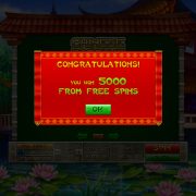 chinese_fortune_popup_fs_2