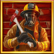 firedepartment_animation_flame-man