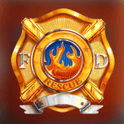 firedepartment_animation_medal