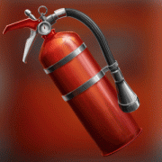 firedepartment_animation_fire-extinguisher