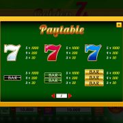 golden_7s-paytable-1