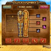 lucky-sphinx_bonus-game-2