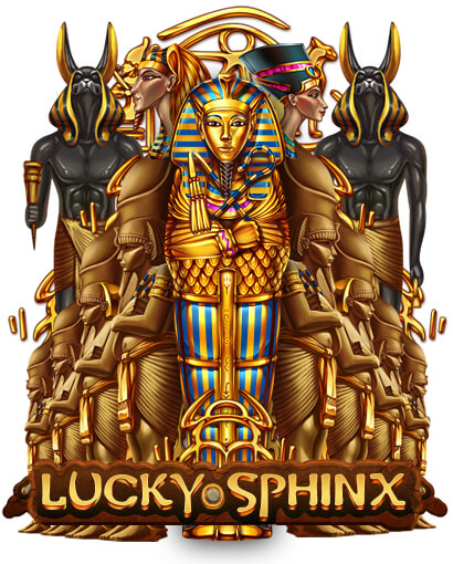 lucky-sphinx_preview