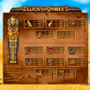 lucky-sphinx_pt