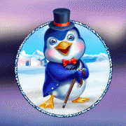 penguins_animation_hat