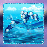 penguins_animation_jump
