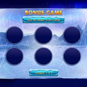 penguins_bonus-game-1