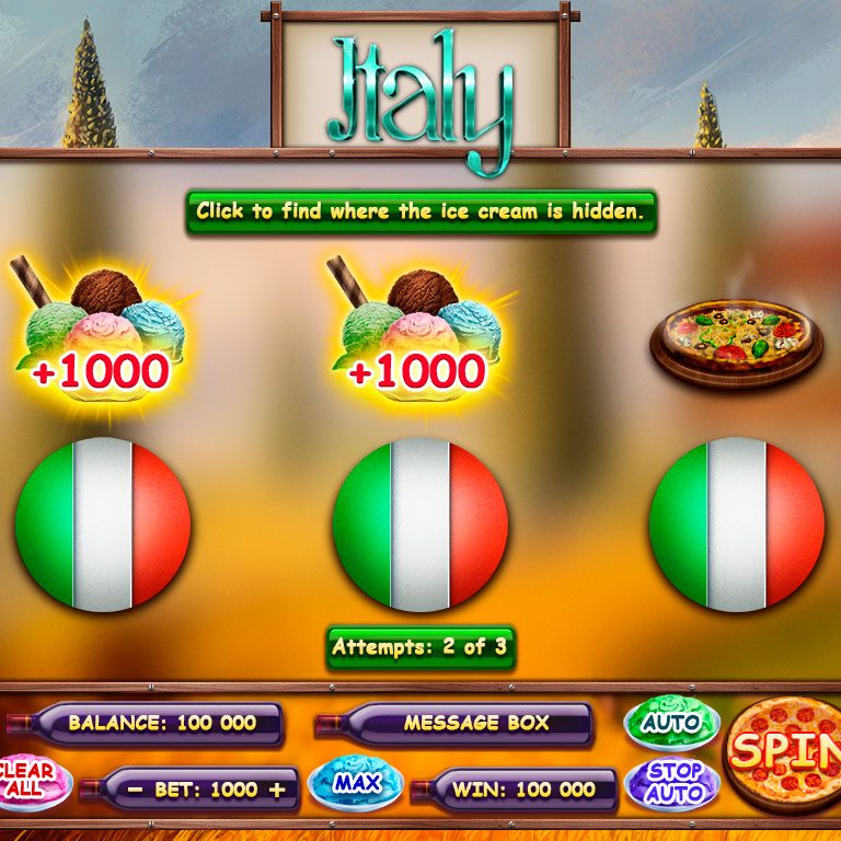 Slots de cassino Event Horizon Slots de cassino Event Horizon