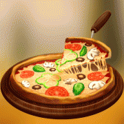 italy_pizza