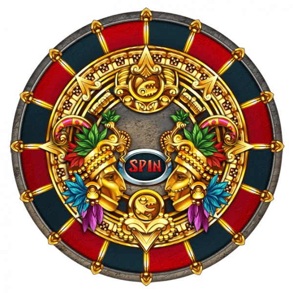 Slots gratis sem download Paradise Found Slots gratis sem download Paradise Found