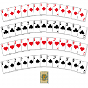 egypt-win_all_cards