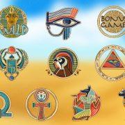 egypt-win_all_symbols