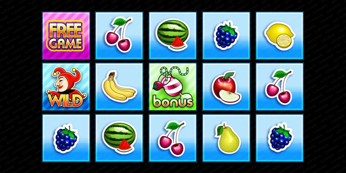 fruit-coctail_symbols