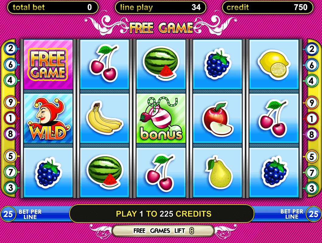 Fruit cocktail играть fruit cocktail 1. Игровые автоматы Fruit Machine. Игра Fruit Cocktail. Игровые автоматы фрукт коктейль. Слот фрукт коктейль.