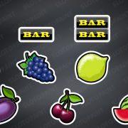 fruit-win_all_symbols