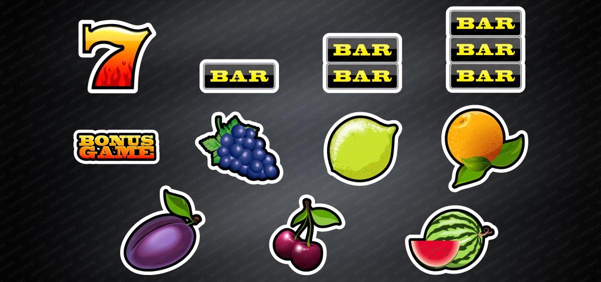 fruit-win_all_symbols