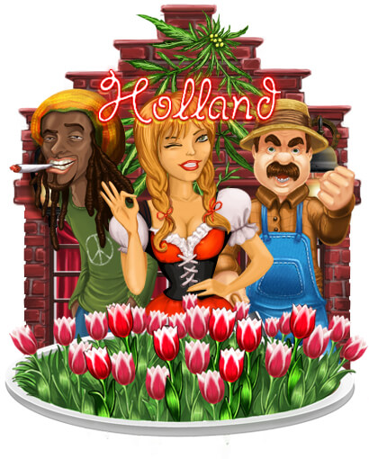 holland_preview