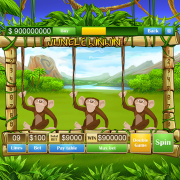 jungle-winwin_bonus-game