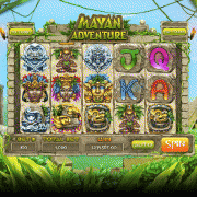 mayan-adventure_bonus-game2-anim