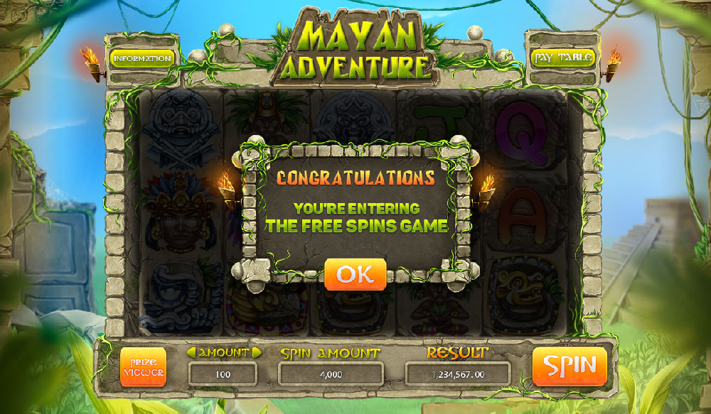 mayan-adventure_popup-1