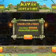 mayan-adventure_popup-2