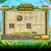 mayan-adventure_pt-1
