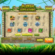 mayan-adventure_pt-2