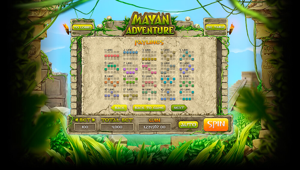 mayan-adventure_pt-3