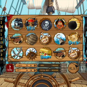 pirates_reels