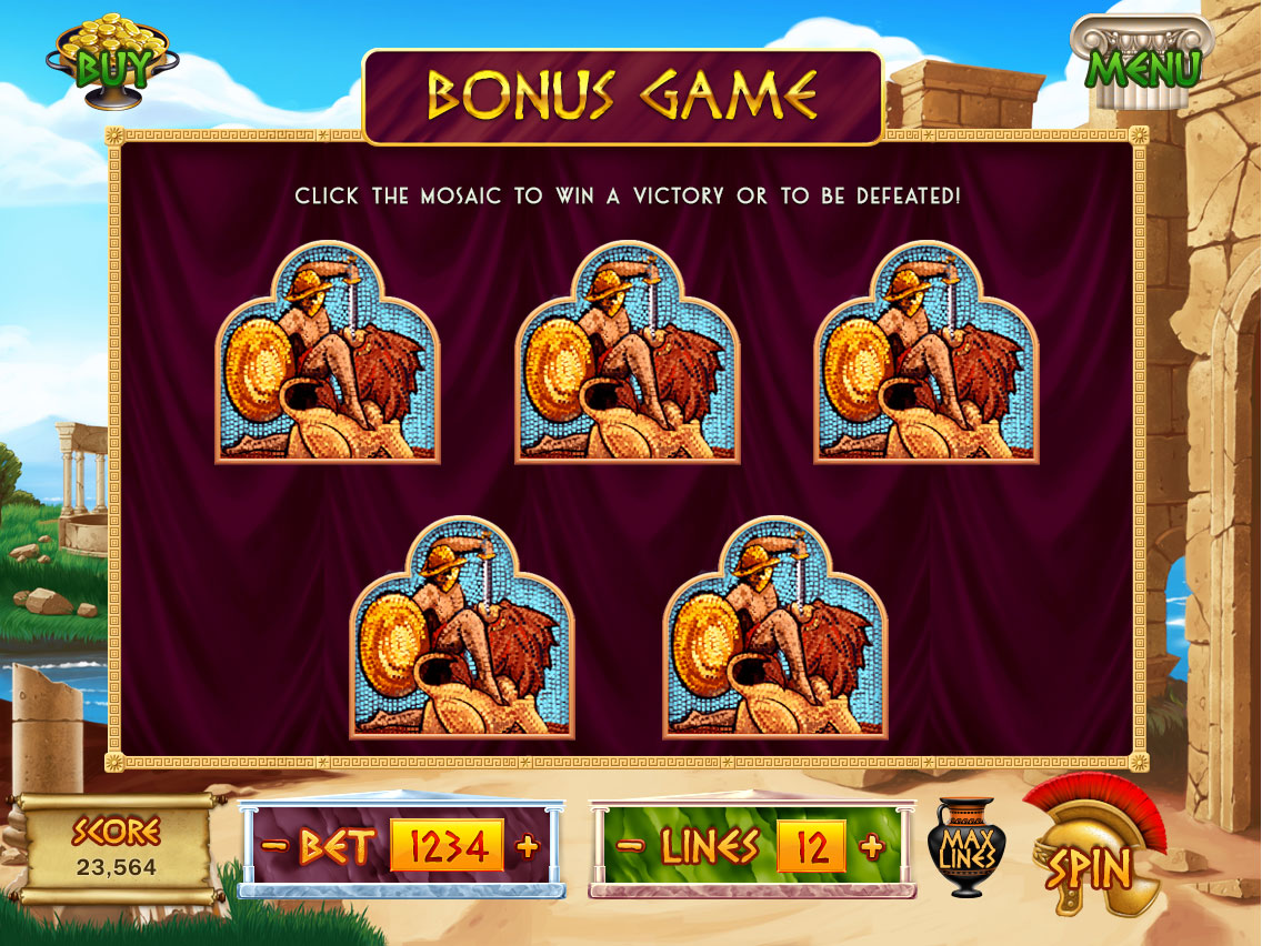 roman_wealth_bonus-game-1