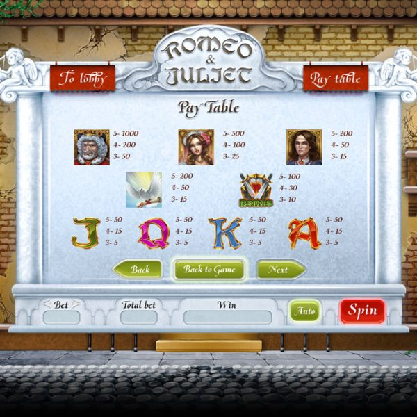 Jogos de slots de cassino Toys of Joy Jogos de slots de cassino Toys of Joy
