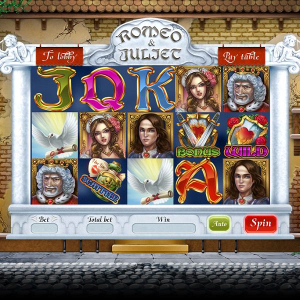 Slots gratis Roaming Reels Slots gratis Roaming Reels