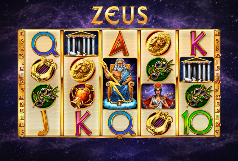 Jogos caca-niqueis de cassino gratis Rome Warrior