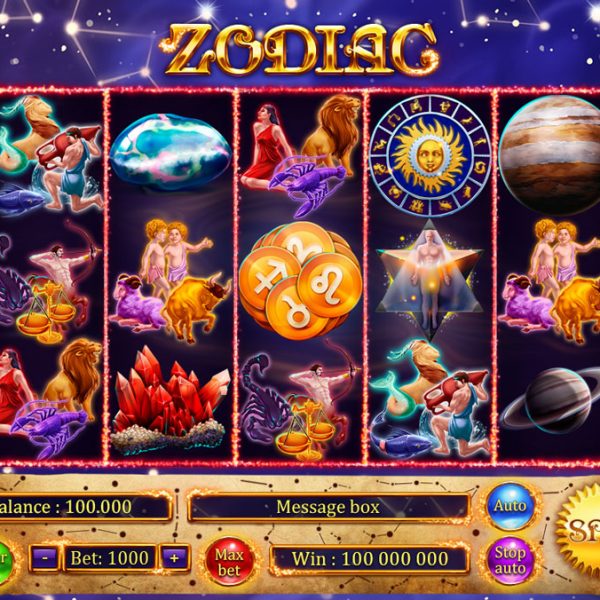 adam ruins slot machines zodiac sign