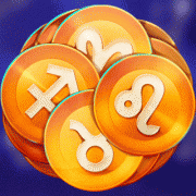 zodiac_animation_coins