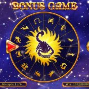 zodiac_bonus-game-2