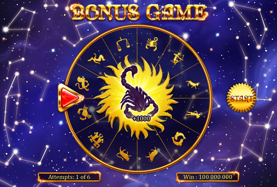 zodiac_bonus-game-2