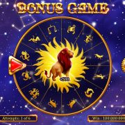 zodiac_bonus-game-3